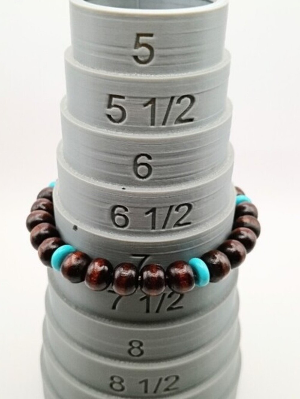Boho Bracelet - Picture 7 of 7